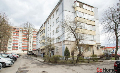 Аренда помещения, Минск, Передовая ул., 15,  от 19.2 до 33.2 кв.м.. Фото 8