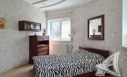 Купить дом, Чернавчицы, Чернавчицкий с/с, 20.25 соток. Фото 7