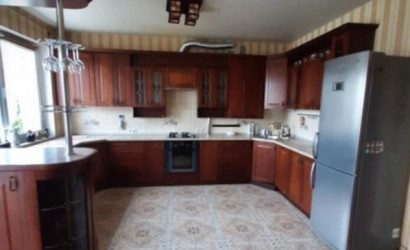 Купить 3-комнатную квартиру, Брест, Чернянская ул.. Фото 4