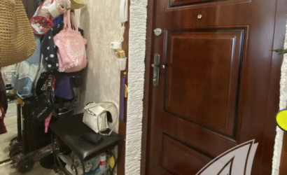 Купить 4-комнатную квартиру, Брест, Центр, наб. Франциска Скорины. Фото 13