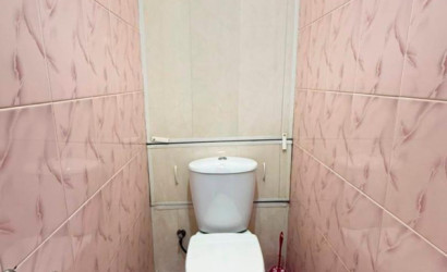 Снять 2-комнатную квартиру, Минск, Заславская ул. 25 (Центральный район). Фото 7