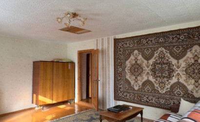 Купить дом, Могилев, Локомобильная, 15 соток. Фото 15