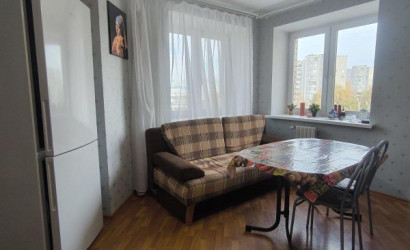 Купить 3-комнатную квартиру, Брест, Суворова ул.. Фото 8