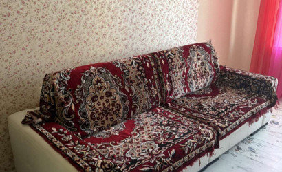 Снять комнату, Минск, ул. Барамзиной, д. 6 (Октябрьский район). Фото 4