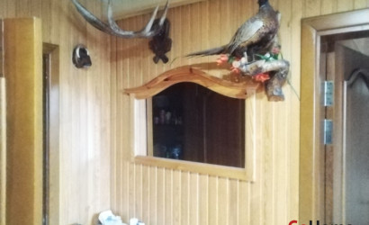 Купить 5-комнатную квартиру, Минск, ул. Некрасова, д. 35 (Советский район). Фото 16