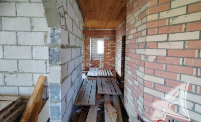 Купить дом, Черни, Чернинский с/с, 13.29 соток. Фото 22