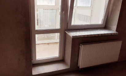 Купить 2-комнатную квартиру, Витебск, Московский, 110. Фото 13