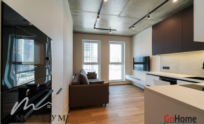 Купить 2-комнатную квартиру, Минск, Игоря Лученка ул., 16 (Октябрьский район). Фото 18