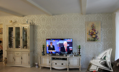 Купить дом, Мухавец, Мухавецкий с/с, 15.92 соток. Фото 5