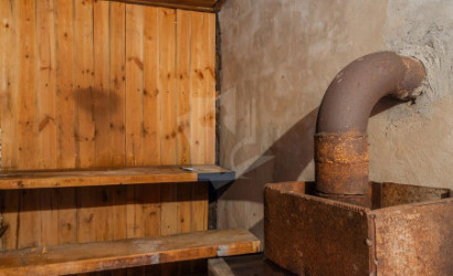 Купить дом в деревне, Чайка-81, 9.5 соток. Фото 16