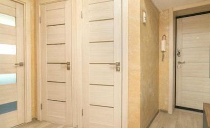 Купить 2-комнатную квартиру, Молодечно, Хмельницкого ул., 3/б. Фото 14