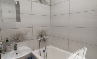 Купить 2-комнатную квартиру, Брест, Центр, ул. Кирова. Фото 16