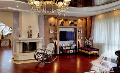 Купить дом, Брест, Вулька, 15 соток. Фото 26