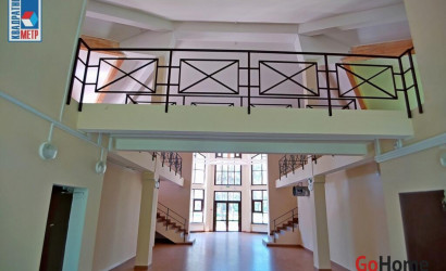 Продажа помещения, Минск, Долгобродская ул., 58,  591.8 кв.м.. Фото 11