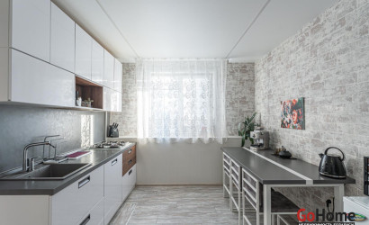 Купить дом, Седча, Южный пер., 1 соток. Фото 14