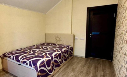 Купить дом, Солигорск, Центральная ул., 11.7 соток. Фото 8