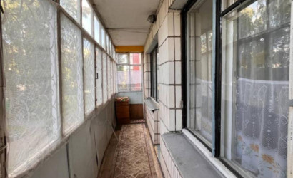 Купить 2-комнатную квартиру, Минск, Захарова ул., 64 (Партизанский район). Фото 21