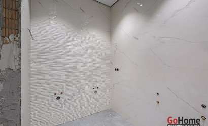 Купить 5-комнатную квартиру, Минск, Тимирязева ул., 8 (Центральный район). Фото 28