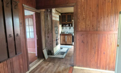 Купить дом, Барановичи, Анисимовичская, 11.4 соток. Фото 10