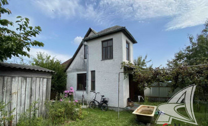 Купить дачу, Брест, Мухавецкий с/с, 5 соток. Фото 1