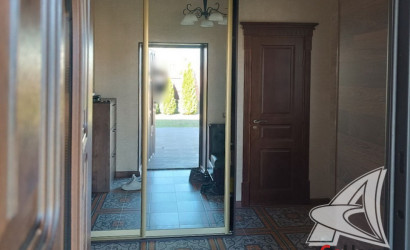 Купить дом, Чернавчицы, Чернавчицкий с/с, 14.72 соток. Фото 22