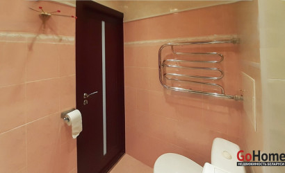 Купить 3-комнатную квартиру, Минск, ул. Берестянская, д. 11 (Советский район). Фото 8