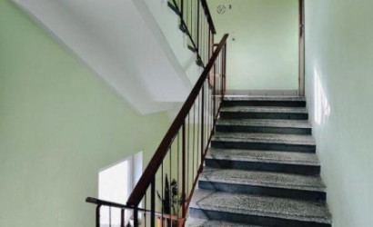 Купить 3-комнатную квартиру, Солигорск, Октябрьская ул., 6/А. Фото 23