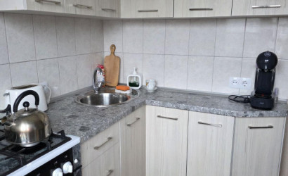 Купить 2-комнатную квартиру, Брест, Московская ул.. Фото 11