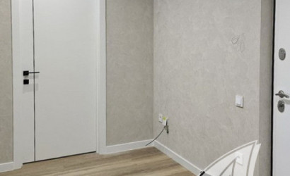 Купить 2-комнатную квартиру, Брест, Граевка, ул. Олега Кошевого. Фото 14