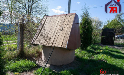 Купить дом, Вилейка, Стахановская ул., 15 соток. Фото 16