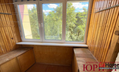 Купить 4-комнатную квартиру, Барановичи, Наконечникова, 17/6. Фото 14