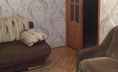 Снять 2-комнатную квартиру, Брест, 50. Фото 3