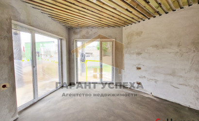 Купить дом, Ковердяки, Мотыкальский с/с, 12 соток. Фото 16