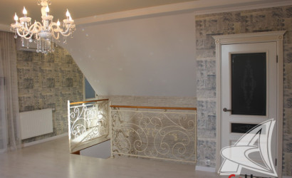 Купить 4-комнатную квартиру, Брест, Граевка, ул. Заслонова. Фото 18