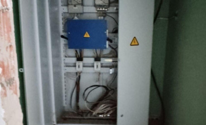 Продажа помещения, Молодечно, Виленская ул., 23/б,  853.4 кв.м.. Фото 25