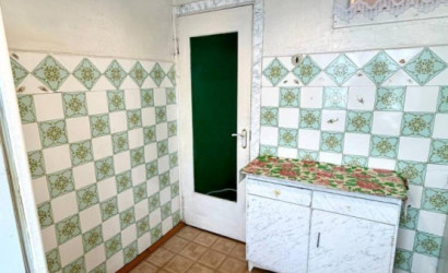 Купить 2-комнатную квартиру, Слуцк, Ленина ул., 195. Фото 12