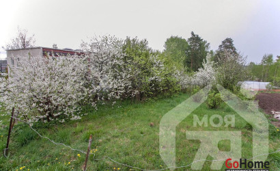 Купить 4-комнатную квартиру, Людвиново, Белорусская ул., 18. Фото 24