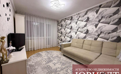 Купить 2-комнатную квартиру, Брест, ул. Янки Купалы, д. . Фото 4