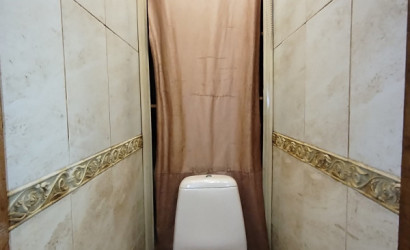Купить 3-комнатную квартиру, Жлобин, м-н 19-й, 2. Фото 13