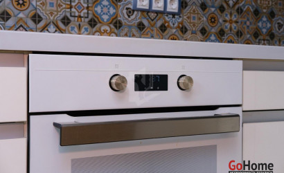 Купить 1-комнатную квартиру, Минск, Чорного ул., 25 (Первомайский район). Фото 35