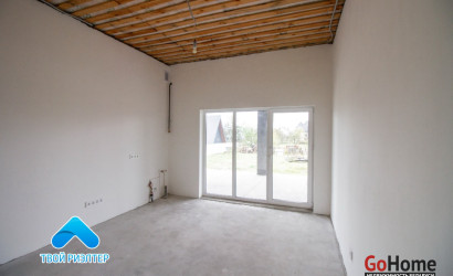 Купить дом, Ченки, Зелёная ул., 15.78 соток. Фото 10