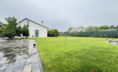 Купить дачу, СТ Адпачынак, 8 соток. Фото 5