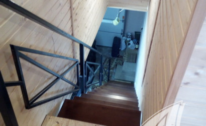 Купить дом, Плянта, Видомлянский с/с, 25 соток. Фото 23