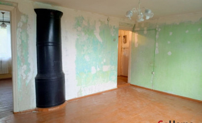 Купить 2-комнатную квартиру, Витебск, Карла Маркса, 123Б. Фото 11