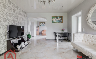 Купить дом, Радошковичи, Лесная, 14.93 соток. Фото 19