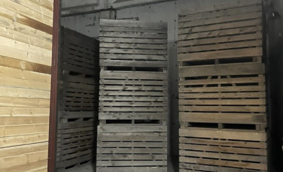 Продажа склада, Ганцевичи, Матросова, 65/М,  1696.7 кв.м.. Фото 6