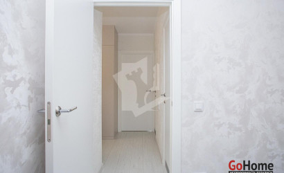 Купить 1-комнатную квартиру, Копище, Николая Камова ул., 3. Фото 31