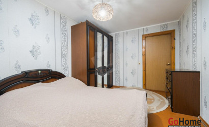 Купить дом, Логойск, Маркса ул., 9, 11.28 соток. Фото 12