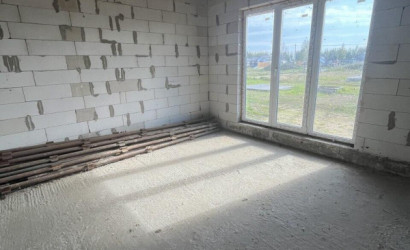 Купить дом, Плянта-9, 10 соток. Фото 8