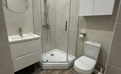 Снять 1-комнатную квартиру, Фаниполь, Брестская 3а. Фото 4